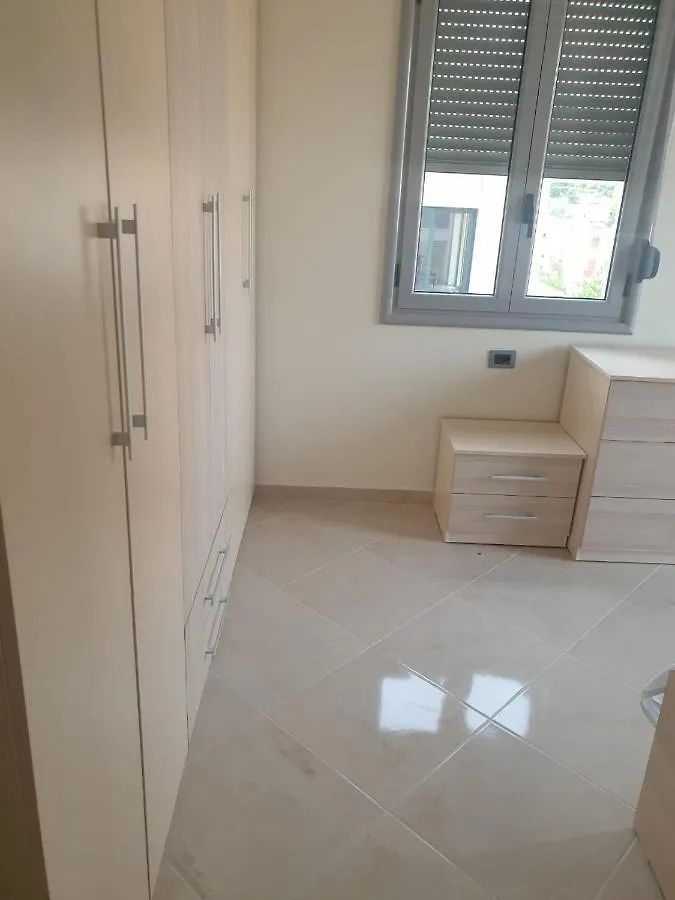 Xhaferaj Group Apartment Vlorë