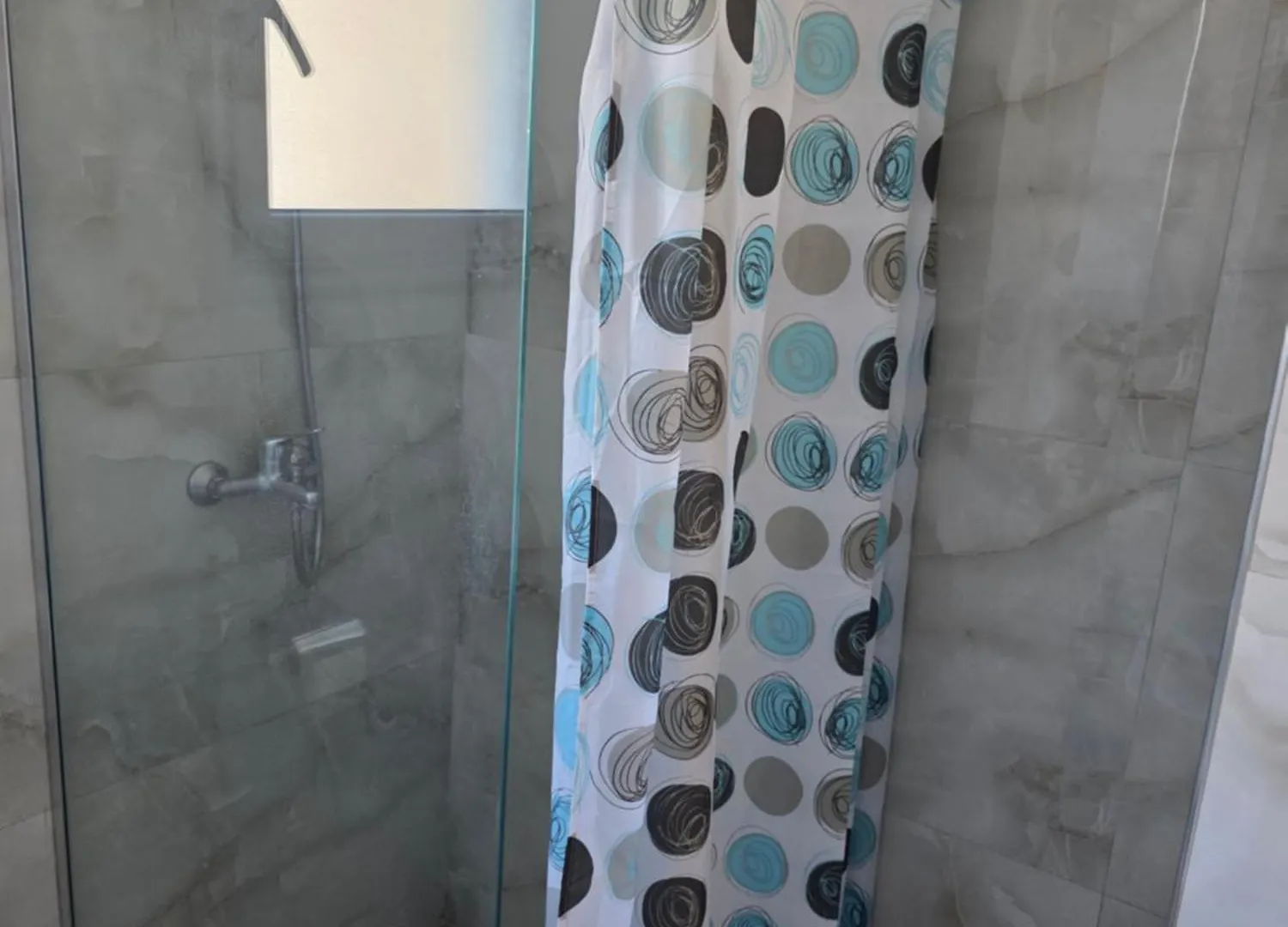 Xhaferaj Group Apartment Vlorë