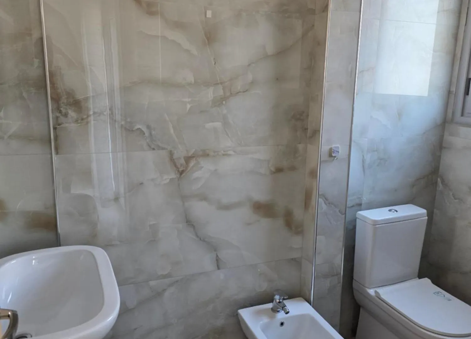 Xhaferaj Group Apartment Vlorë